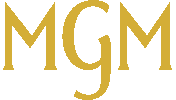 Amazon MGM Studios