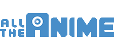 AlltheAnime