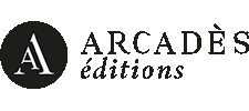 Arcadès éditions
