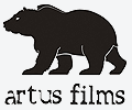 Artus films