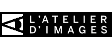 Atelier Images