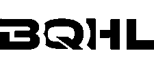 BQHL Éditions