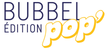 Bubbel Pop