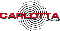 Carlotta Films