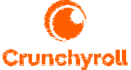 Crunchyroll