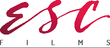 ESC Films