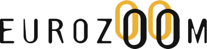 Eurozoom