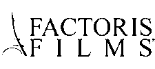 Factoris Films
