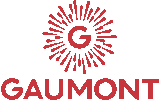 Gaumont