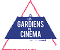 Les Gardiens du Cinéma