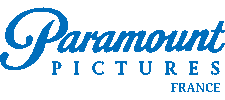 Paramount Pictures