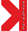 Potemkine Films