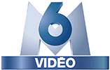 SND (M6 Vidéo)