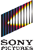 Sony Pictures