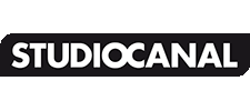 Studiocanal