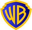 Warner Bros.
