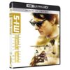 Mission Impossible Rogue Nation 5 4k