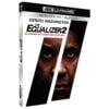 Equalizer 2 4k