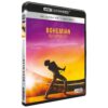 Bohemian Rhapsody 4k