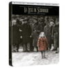La Liste de Schindler 4k Steelbook