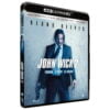 John Wick 2 4k
