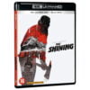 Shining 4k
