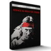 Voyage au bout de l'enfer Steelbook 4k