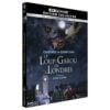 Le Loup-Garou de Londres Collector 4k