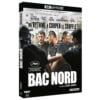 Bac Nord 4K