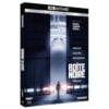 Boîte noire 4K