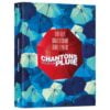 Chantons sous la pluie 4k Steelbook Collector