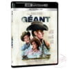 Géant 4k