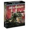 Edge of Tomorrow 4K