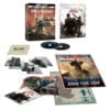 Edge of Tomorrow 4K contenu