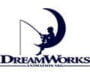 Dreamsworks Animation SKG