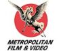 Metropolitan Vidéo