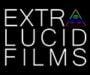 Extralucid Films