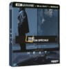 Heat 4K Steelbook