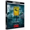 Crawl 4K