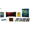 Crawl 4K Collector