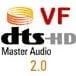 DTS-HD MA 2.0