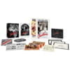 Casablanca 4K Collector contenu