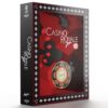 James Bond Casino Royale 4K Titans of Cult