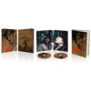 Rambo 4K Steelbook contenu