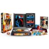 Universal Soldier 4k Collector contenu