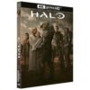Halo - Saison 1 4k