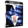 Basic Instinct 4k