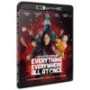 Everything Everywhere All at Once 4k