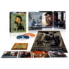 Training Day Steelbook 4k contenu