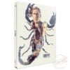 Drive Steelbook 4K